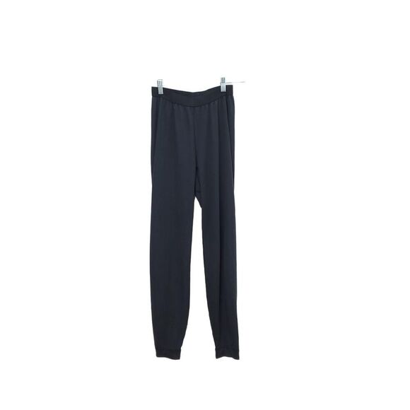 PATAGONIA Men's Vintage Capilene Performance Base Layer Pants - Picture 1 of 8